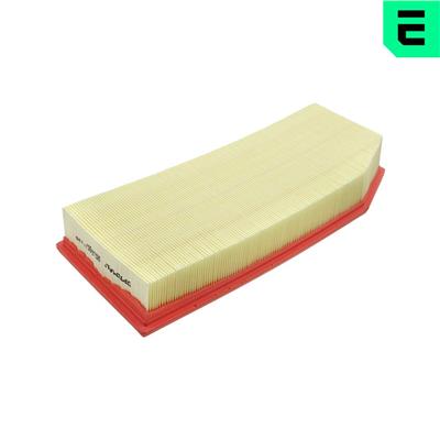OPTIMAL OP-FAF10125
