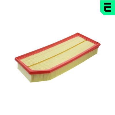 OPTIMAL OP-FAF10125