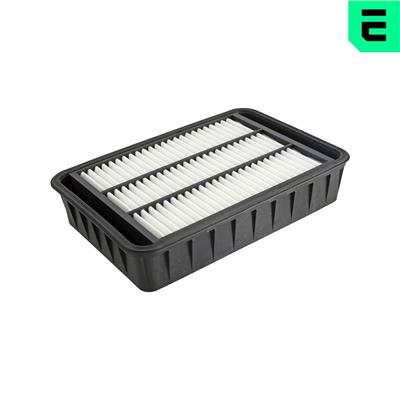 OPTIMAL OP-FAF10128