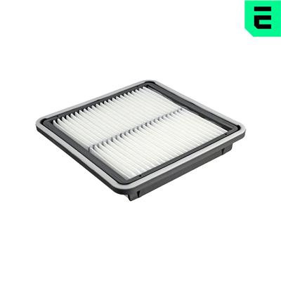 OPTIMAL OP-FAF10129