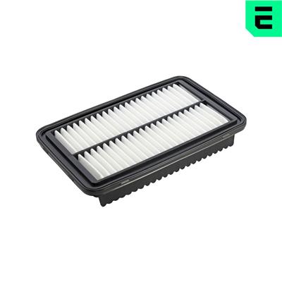 OPTIMAL OP-FAF10130