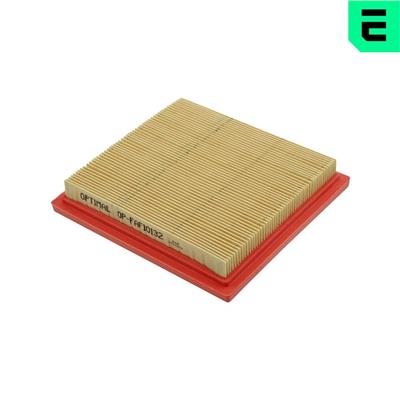 OPTIMAL OP-FAF10132