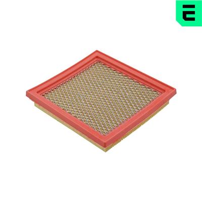 OPTIMAL OP-FAF10132