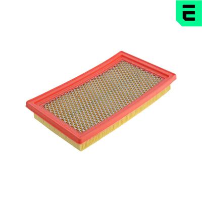 OPTIMAL OP-FAF10133