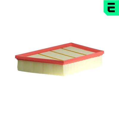 OPTIMAL OP-FAF10136