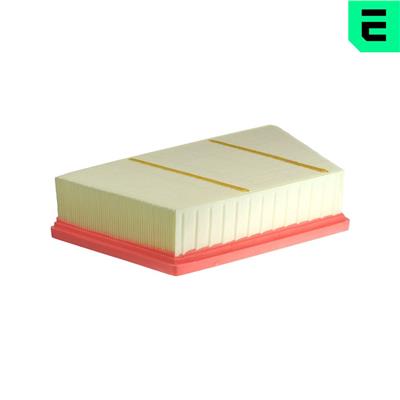OPTIMAL OP-FAF10136