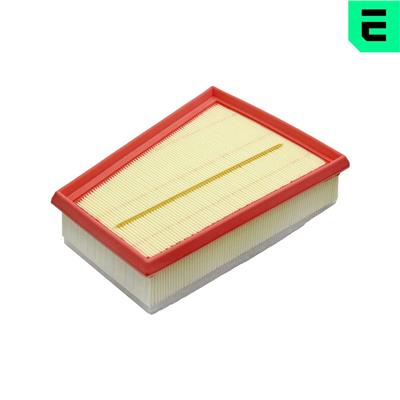 OPTIMAL OP-FAF10137