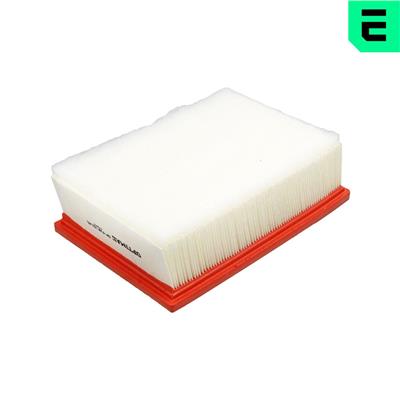 OPTIMAL OP-FAF10140