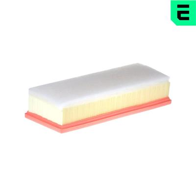 OPTIMAL OP-FAF10142