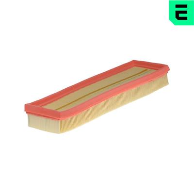OPTIMAL OP-FAF10145