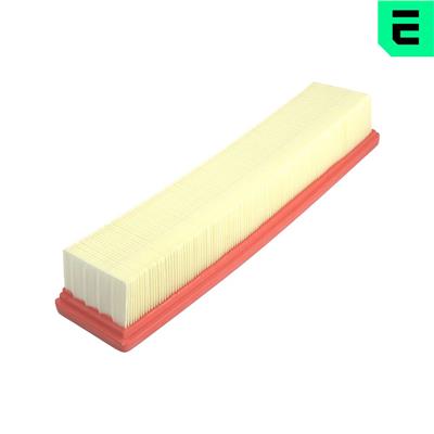 OPTIMAL OP-FAF10146