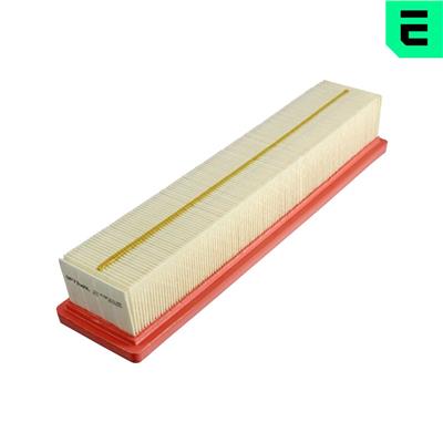 OPTIMAL OP-FAF10148