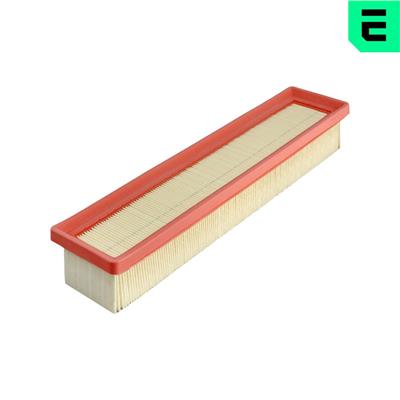 OPTIMAL OP-FAF10148