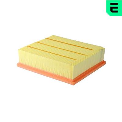 OPTIMAL OP-FAF10150