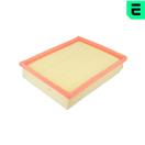 OPTIMAL OP-FAF10151 - Vzduchový filter