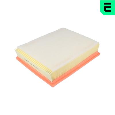 OPTIMAL OP-FAF10151