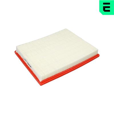 OPTIMAL OP-FAF10152