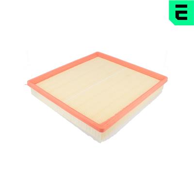 OPTIMAL OP-FAF10153