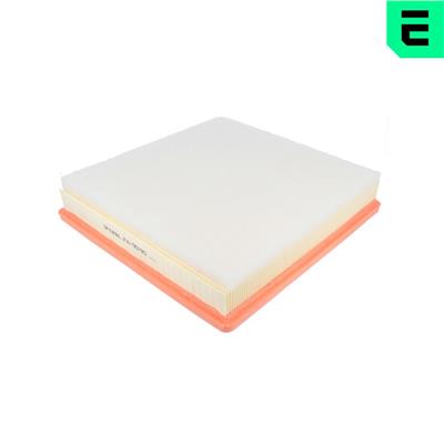 OPTIMAL OP-FAF10153