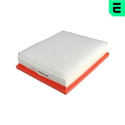 OPTIMAL OP-FAF10154