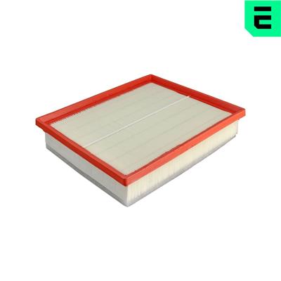 OPTIMAL OP-FAF10154