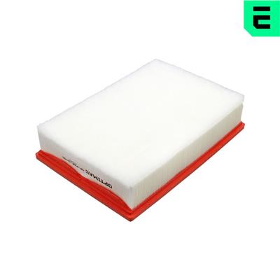 OPTIMAL OP-FAF10155