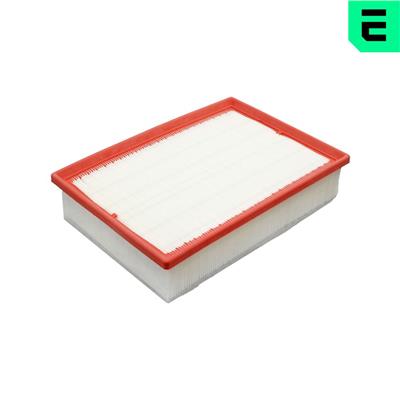OPTIMAL OP-FAF10155