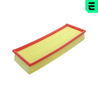 OPTIMAL OP-FAF10156