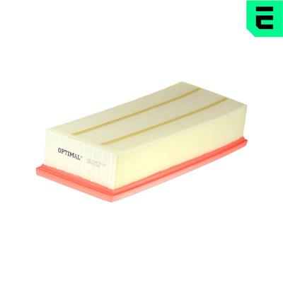 OPTIMAL OP-FAF10157