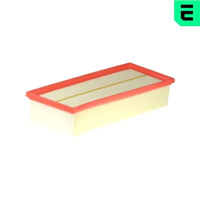 OPTIMAL OP-FAF10157