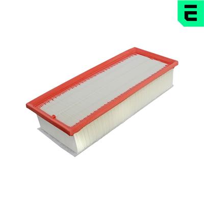 OPTIMAL OP-FAF10158