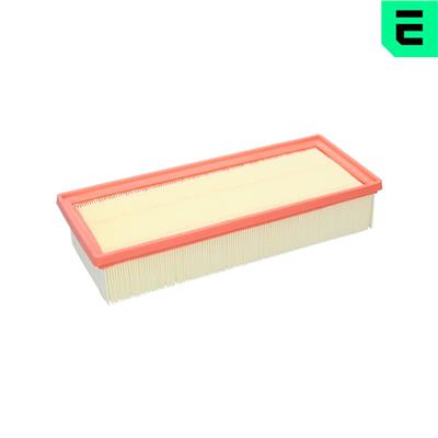 OPTIMAL OP-FAF10159