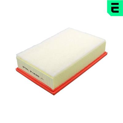 OPTIMAL OP-FAF10160