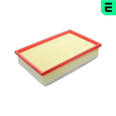 OPTIMAL OP-FAF10160