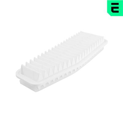 OPTIMAL OP-FAF10164