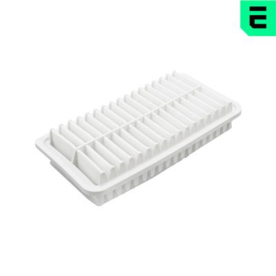 OPTIMAL OP-FAF10165