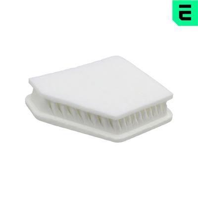 OPTIMAL OP-FAF10167