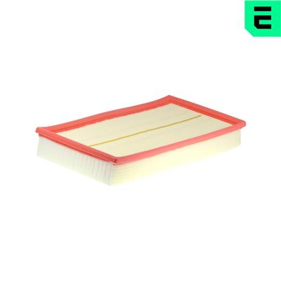OPTIMAL OP-FAF10170