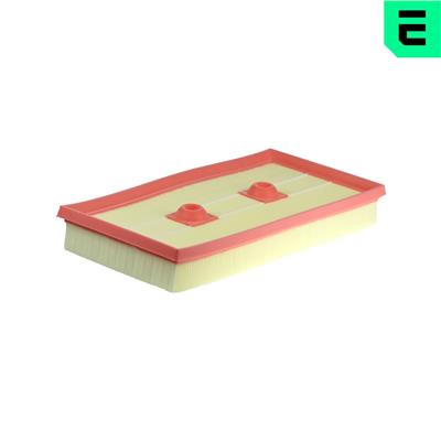 OPTIMAL OP-FAF10177