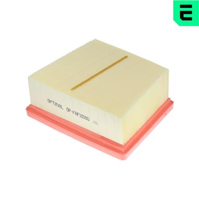OPTIMAL OP-FAF10180