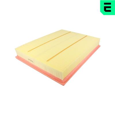 OPTIMAL OP-FAF10182