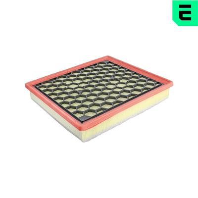 OPTIMAL OP-FAF10183