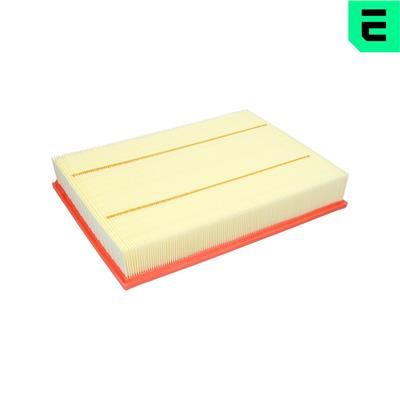 OPTIMAL OP-FAF10192