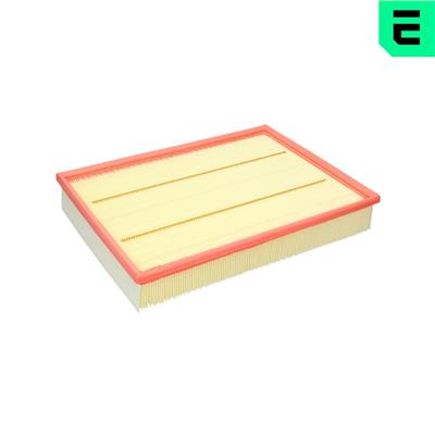 OPTIMAL OP-FAF10192