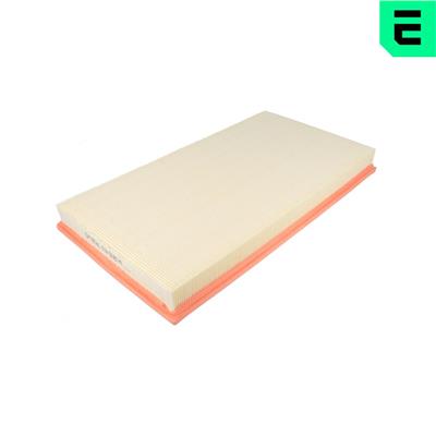 OPTIMAL OP-FAF10193