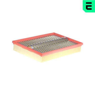 OPTIMAL OP-FAF10195