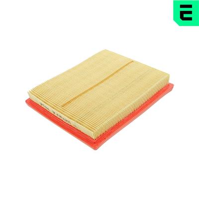 OPTIMAL OP-FAF10203