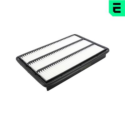 OPTIMAL OP-FAF10204