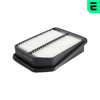 OPTIMAL OP-FAF10205