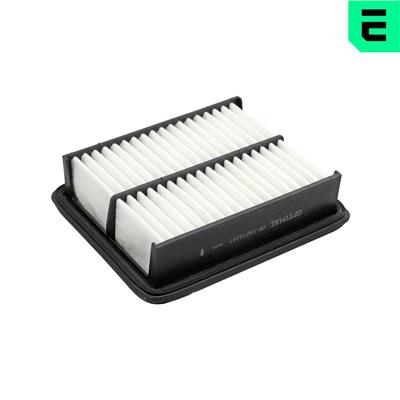 OPTIMAL OP-FAF10207